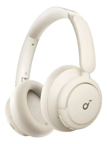 Audífonos Soundcore Q30 por $863 en Mercado Libre