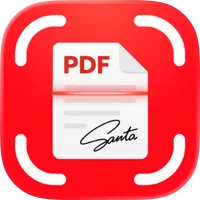 Escáner PDF y Convertidor de Documentos Gratis | AppStore