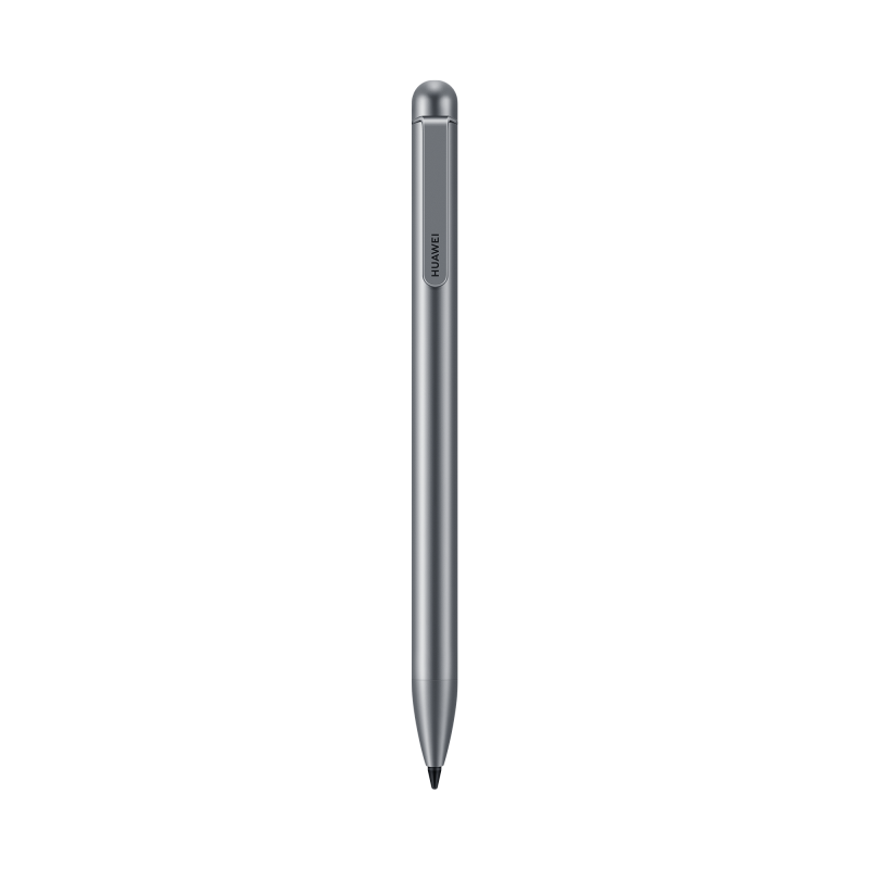 HUAWEI M-Pen Lite para MatePad SE 11"