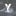 YouriKortings
