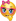 Discount_diva