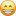 ACDB