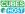 Cubes Hosting