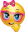 Discount_diva