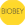 Biobey