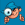 SpeedySpydeals