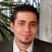 kenan semsmieh avatar