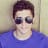 PeeJota Alvarez avatar