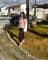 Nayanne Dutra avatar