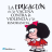 alinutricionista avatar