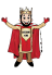 SantjeSale avatar
