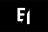Equipoinicial avatar