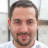 Robertop avatar