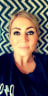 Chantal Veldman avatar