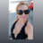 RoSa CorMal avatar