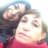 AnDrea OLiva avatar