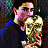 Dani Gomez avatar