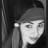 Hania Nawal Dunia avatar