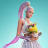 Marieke Termeer avatar