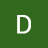 David Garcia-316551 avatar