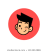 Joeri avatar