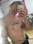 angeloyanuzzi45 avatar