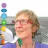 Kathleen Delobelle avatar