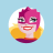 Kim88 avatar