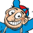 Super Promo avatar