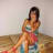 Ana Isabel Diaz Gonzalez avatar