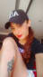 Paolita19 avatar