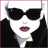 Gerda Beek avatar