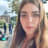 Jolanda Kamp-302249 avatar