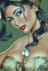 Hidra avatar