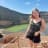 Jady Hesselberth avatar