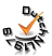 DutchNL1979 avatar