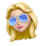 Mini_Ma avatar