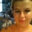 aminda scheuermann avatar