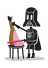 Jose2800 avatar