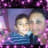 Yolanda Pachon Medina avatar