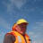 Marcel Bocxe avatar