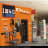 TeleShop TeleBeni avatar