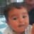 Jose Julio avatar