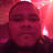 Engels Flores avatar