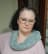 NATIVIDAD PRIETO RUIZ avatar