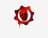 jose_vargas_ch avatar