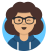 WMB avatar