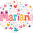 Mariana González avatar