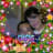 Neisy Jardin avatar