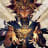 El baúl de Yu-Gi-Oh avatar